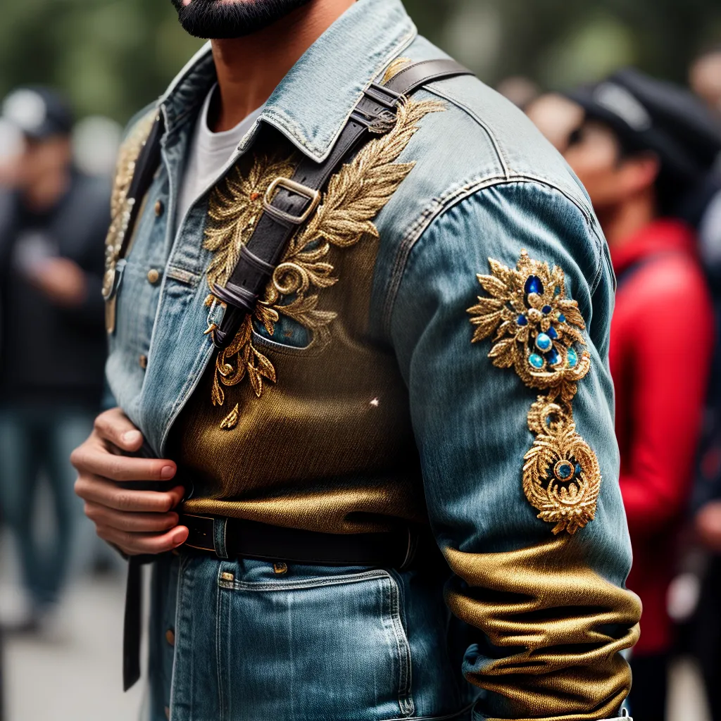 Fotos lider cristao inclusivo biblia sorrisos