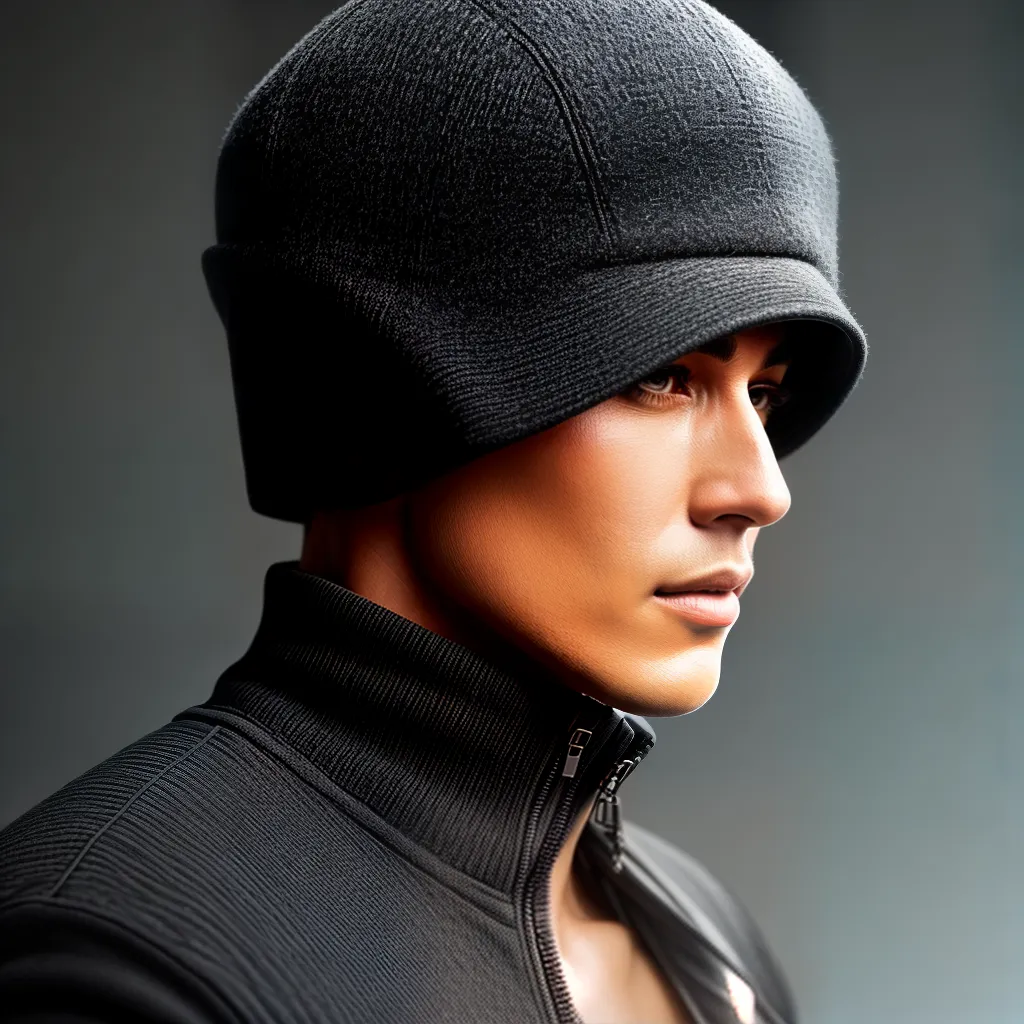 Fotos lider cruzamento escolha valores cristaos