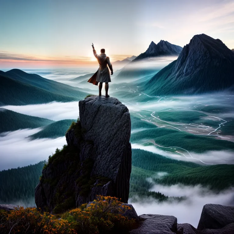 Como se tornar um Edificador e Capacitador de Líderes