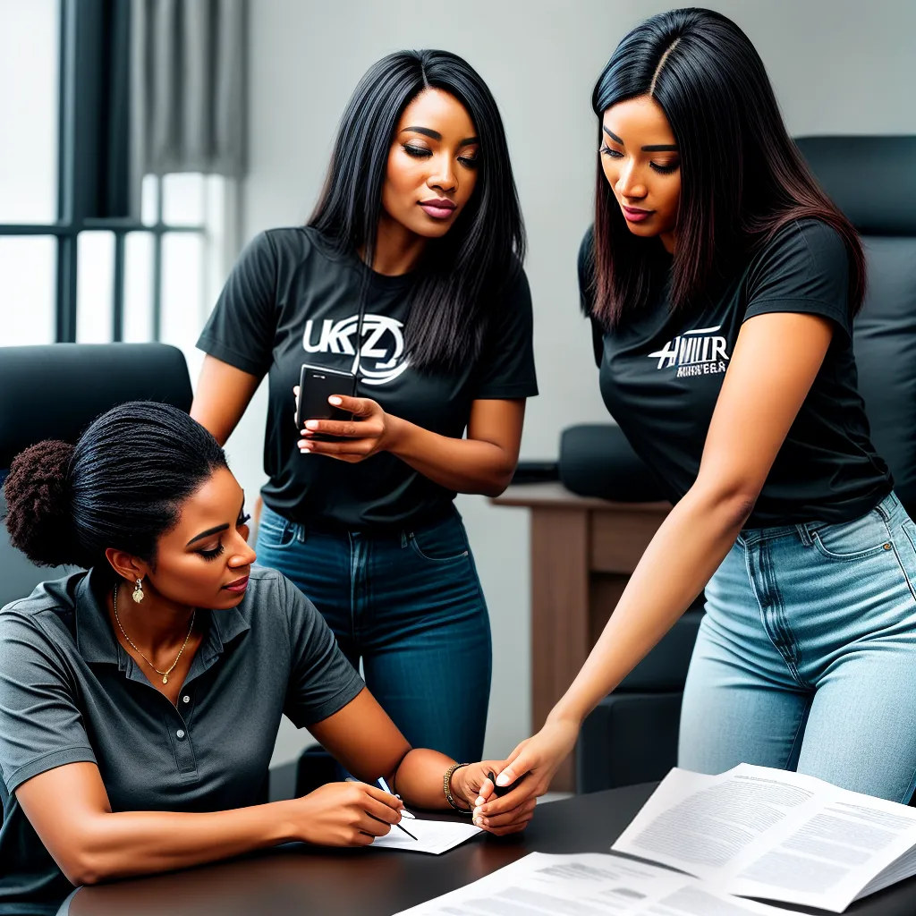 Tornando-se um líder compassivo: como a compaixão pode melhorar o seu ministério. 6 Fotos lider empatia escuta equipe