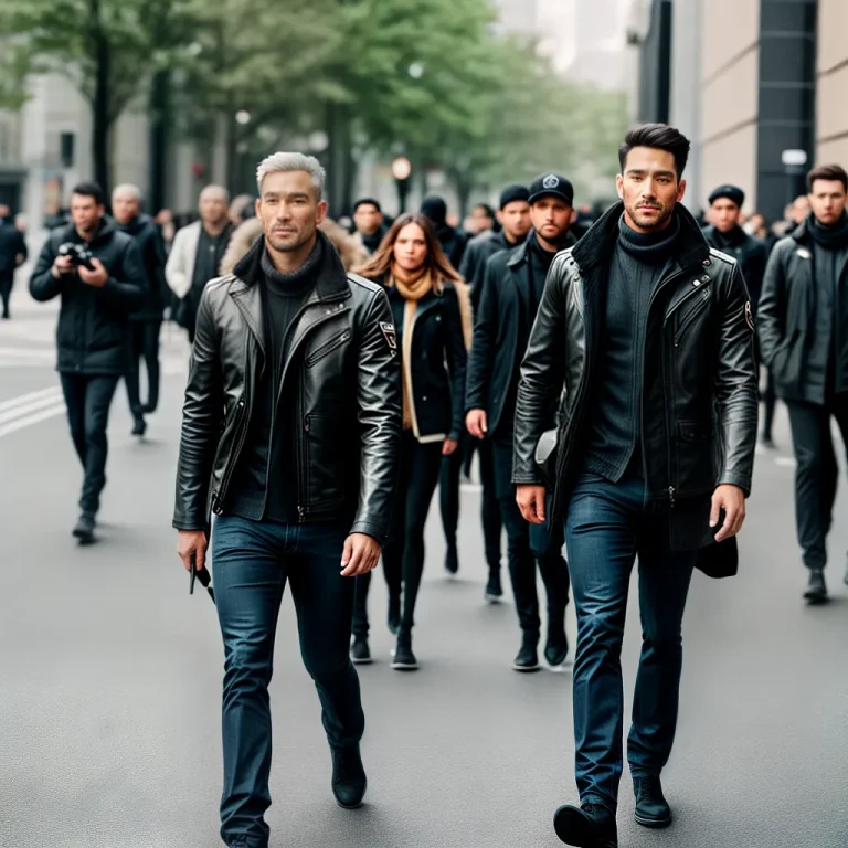 A importância da empatia na liderança: como liderar com sensibilidade