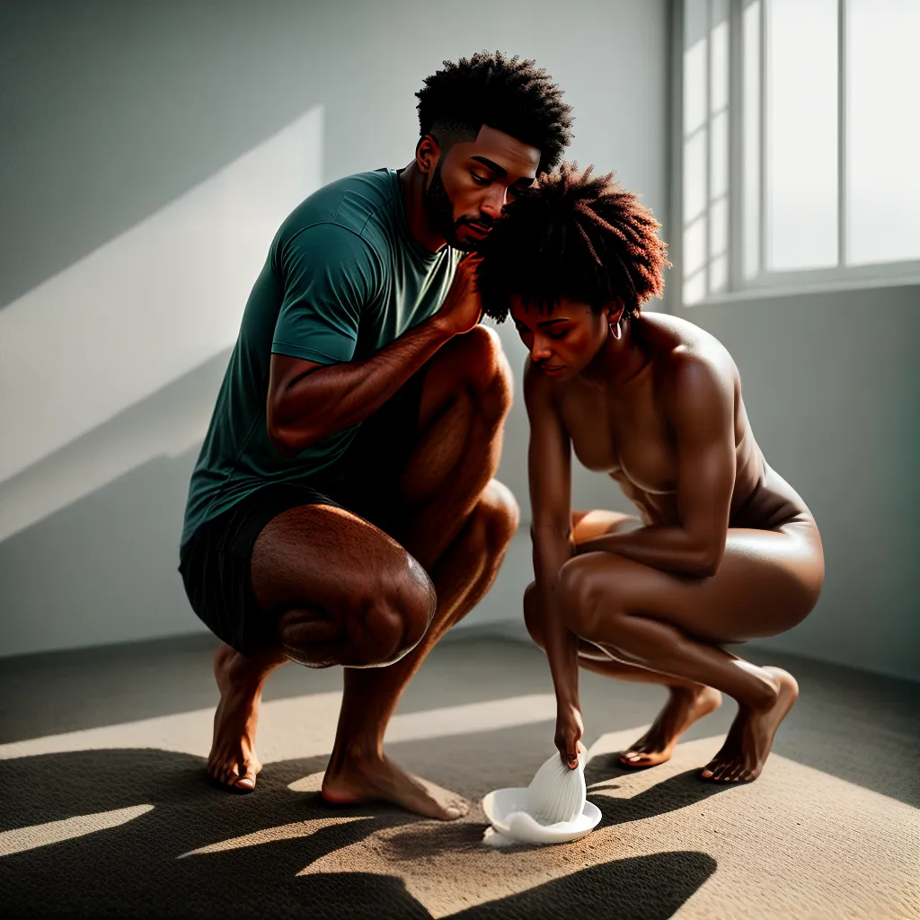 Como desenvolver a humildade na liderança cristã 8 Fotos lider lavando pes equipe