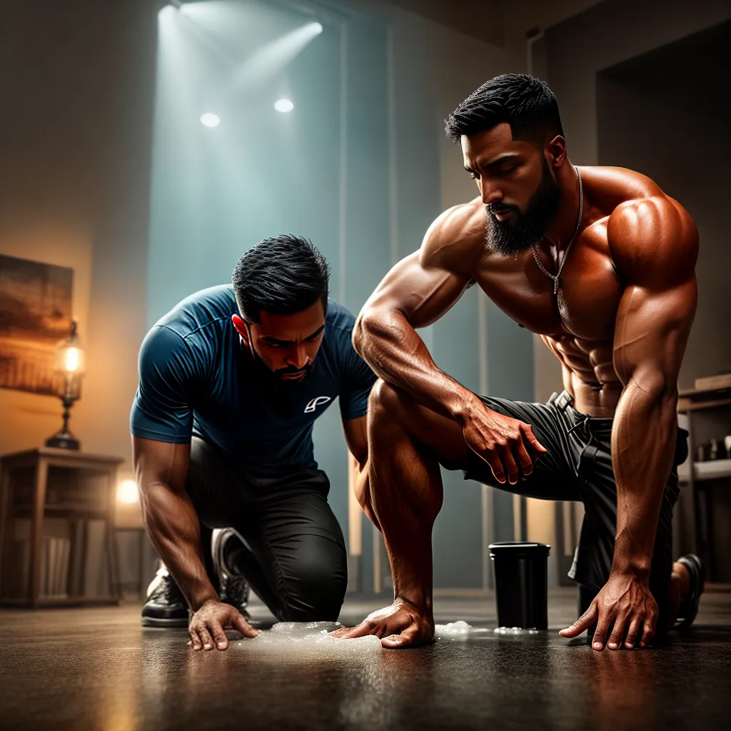 Por que a Humildade é essencial na liderança cristã 8 Fotos lider lavando pes seguidores humildade