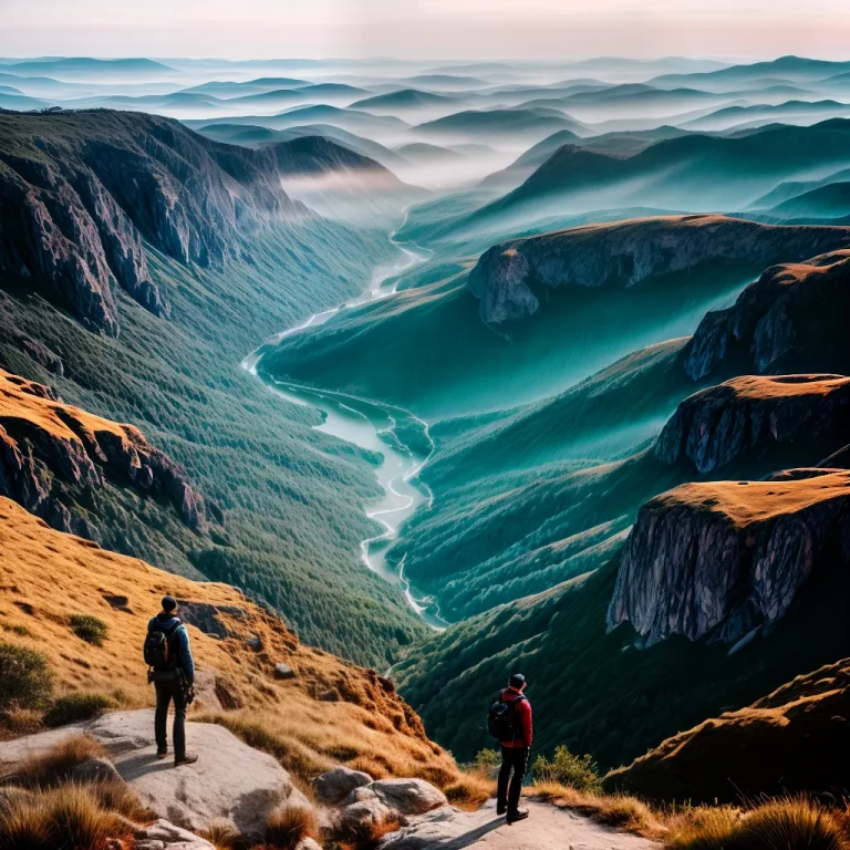 Por que a paciência é uma virtude essencial para líderes cristãos.