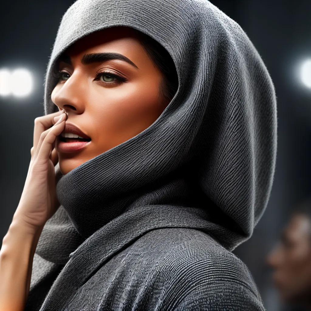 Fotos lider ouvindo empatia crista