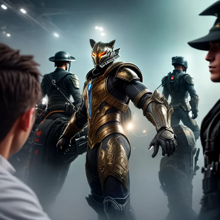 Como a Humildade Pode Elevar Sua Liderança a Novos Patamares