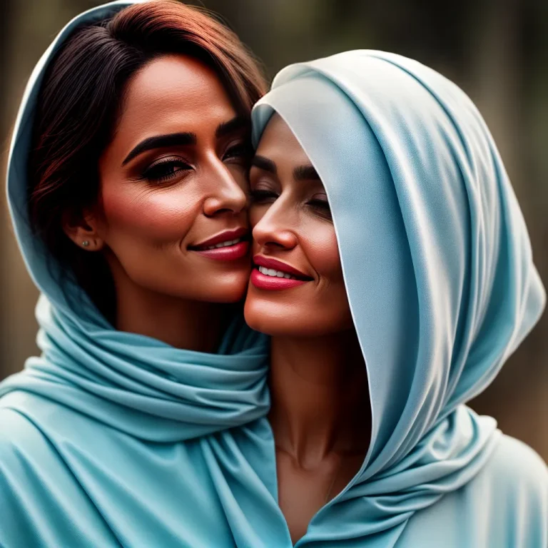 Título do blog: O Papel do Protagonista na Igreja: Como ser um Líder Inspirador