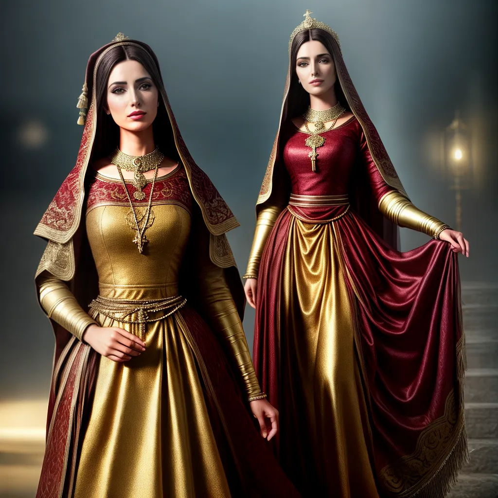 Título do blog: O Papel do Protagonista na Igreja: Como ser um Líder Inspirador 8 Fotos lider religioso pulpito admiracao