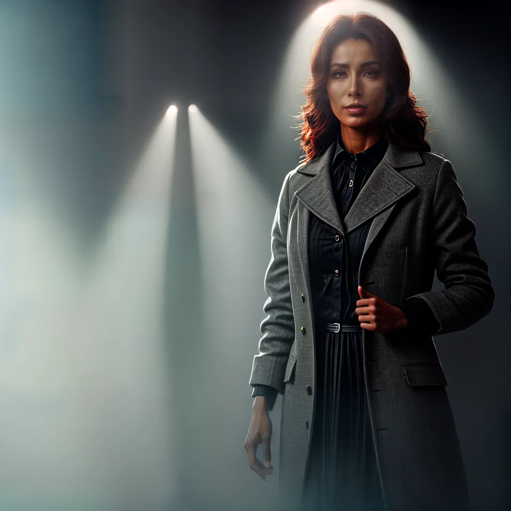 Título do blog: O Papel do Protagonista na Igreja: Como ser um Líder Inspirador 7 Fotos lider religioso pulpito congregacao sol esperanca