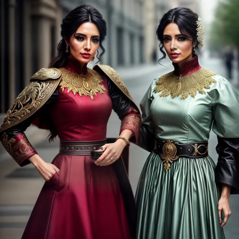 Como liderar com amor e serviço.