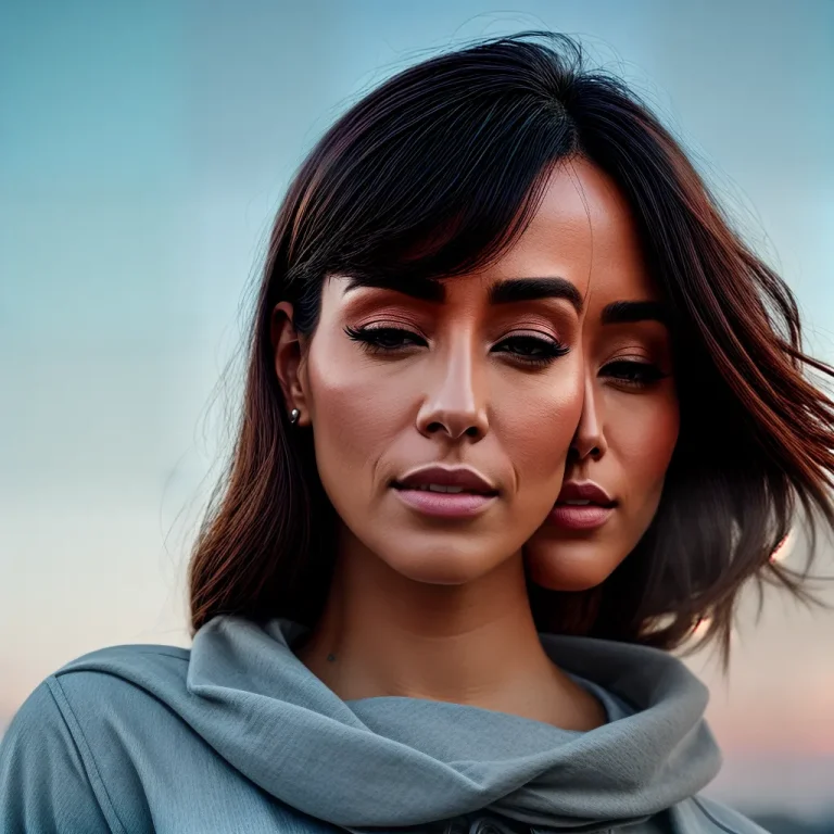 Tornando-se um líder compassivo: como a compaixão pode melhorar o seu ministério.