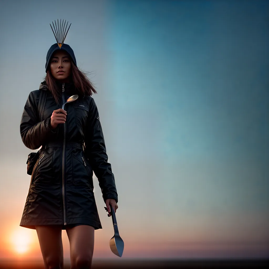 Como evitar os equívocos na liderança cristã 7 Fotos lideranca bussola caminho sucesso