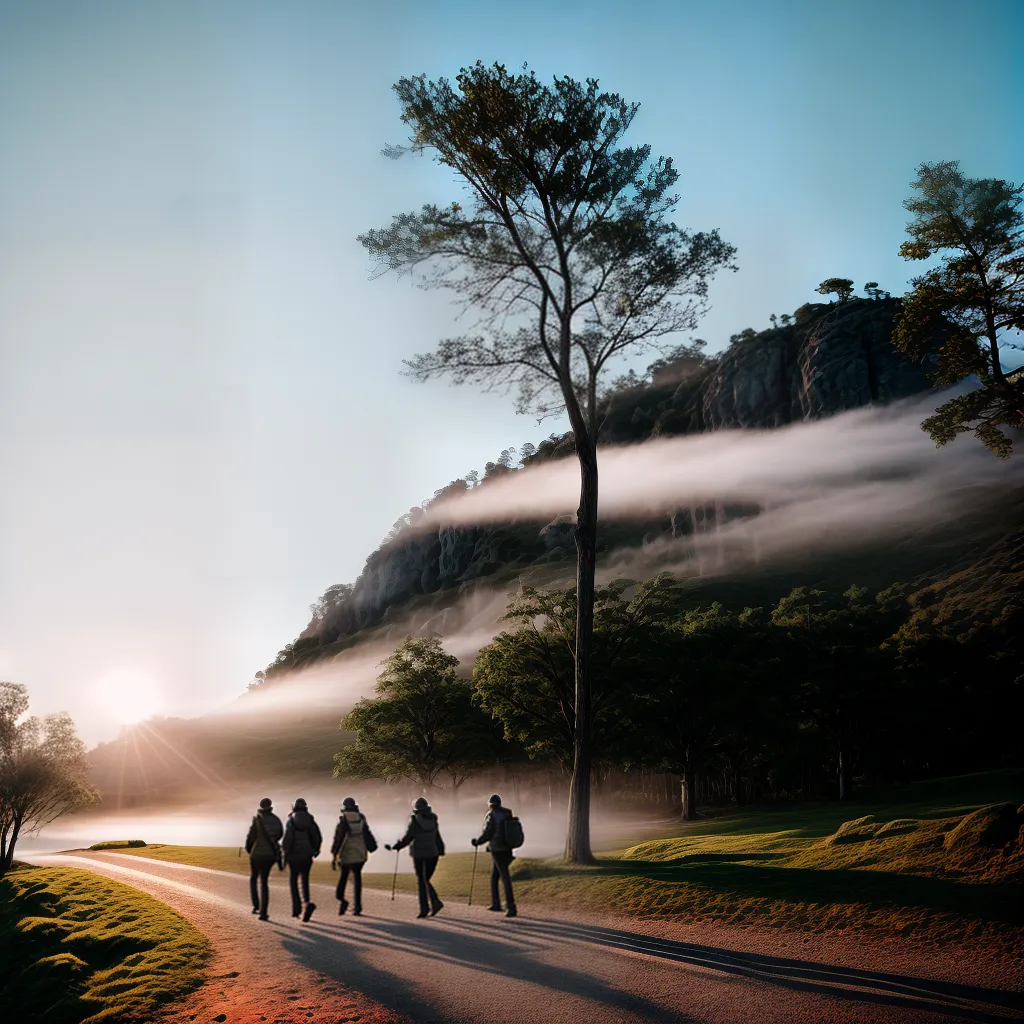 Direção com propósito: alinhando a equipe com a visão da igreja. 6 Fotos lideranca bussola equipe igreja
