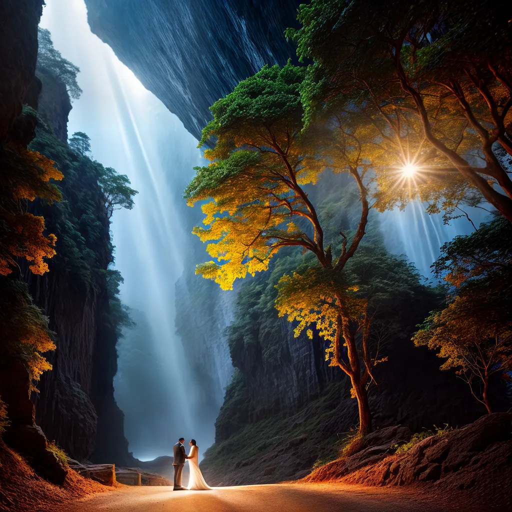 Título do blog: O Papel do Protagonista na Igreja: Como ser um Líder Inspirador 6 Fotos lideranca carismatica igreja vitral