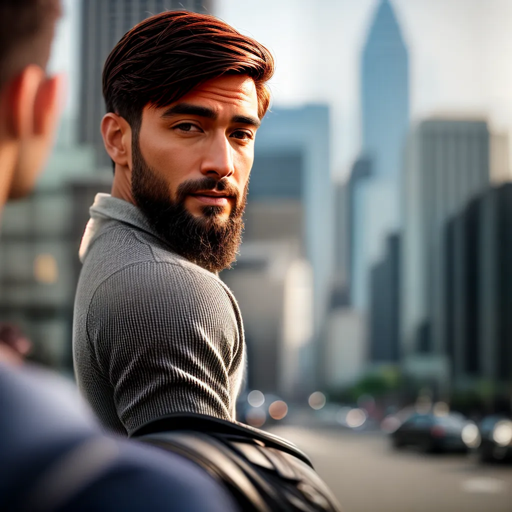 Fotos lideranca com amor e humildade