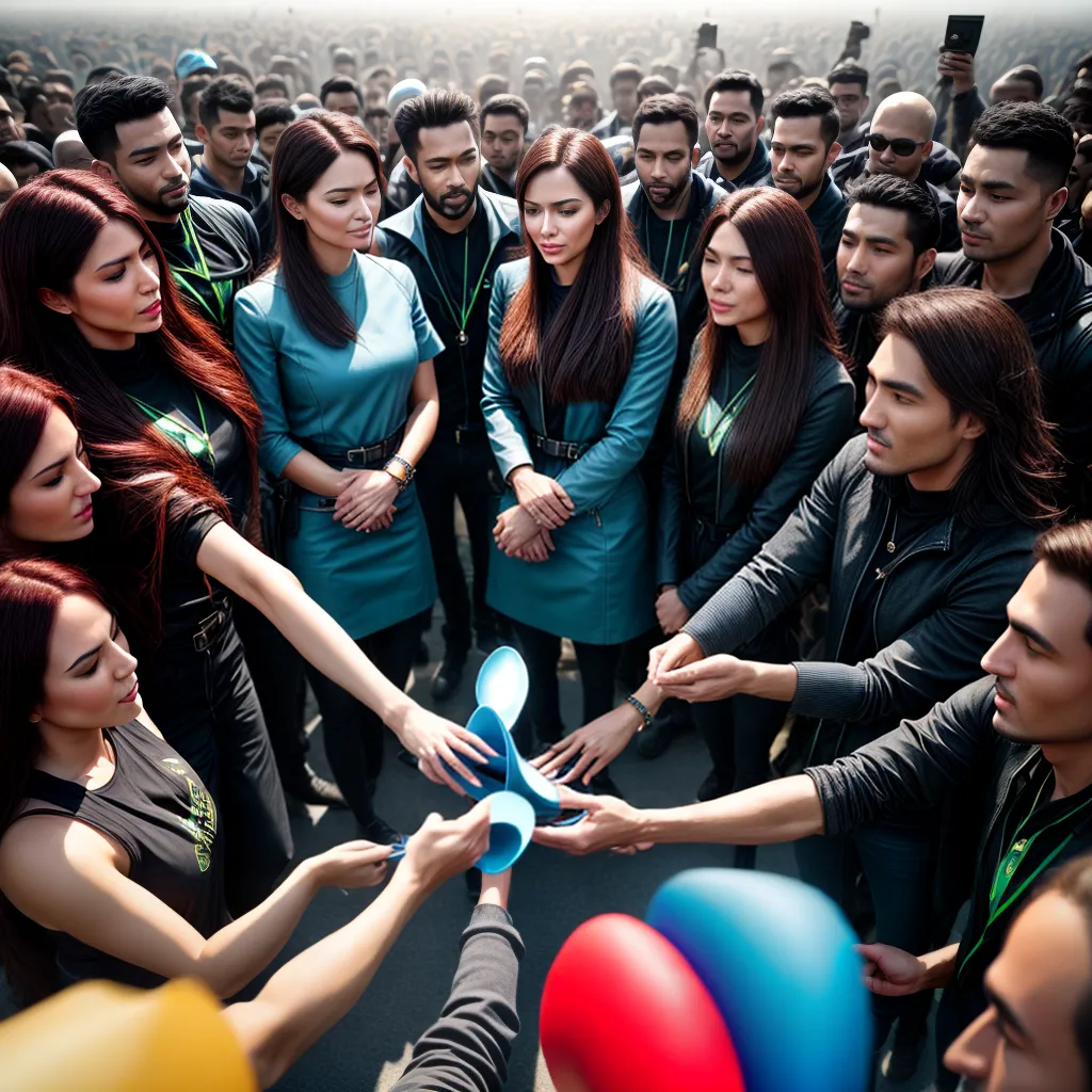 Como desenvolver habilidades de comunicação confiáveis para uma liderança nobre 8 Fotos lideranca comunicacao efetiva megafone