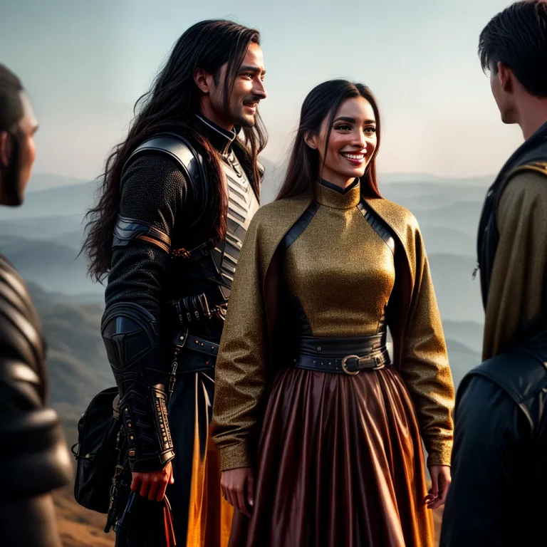 Como desenvolver habilidades de comunicação confiáveis para uma liderança nobre