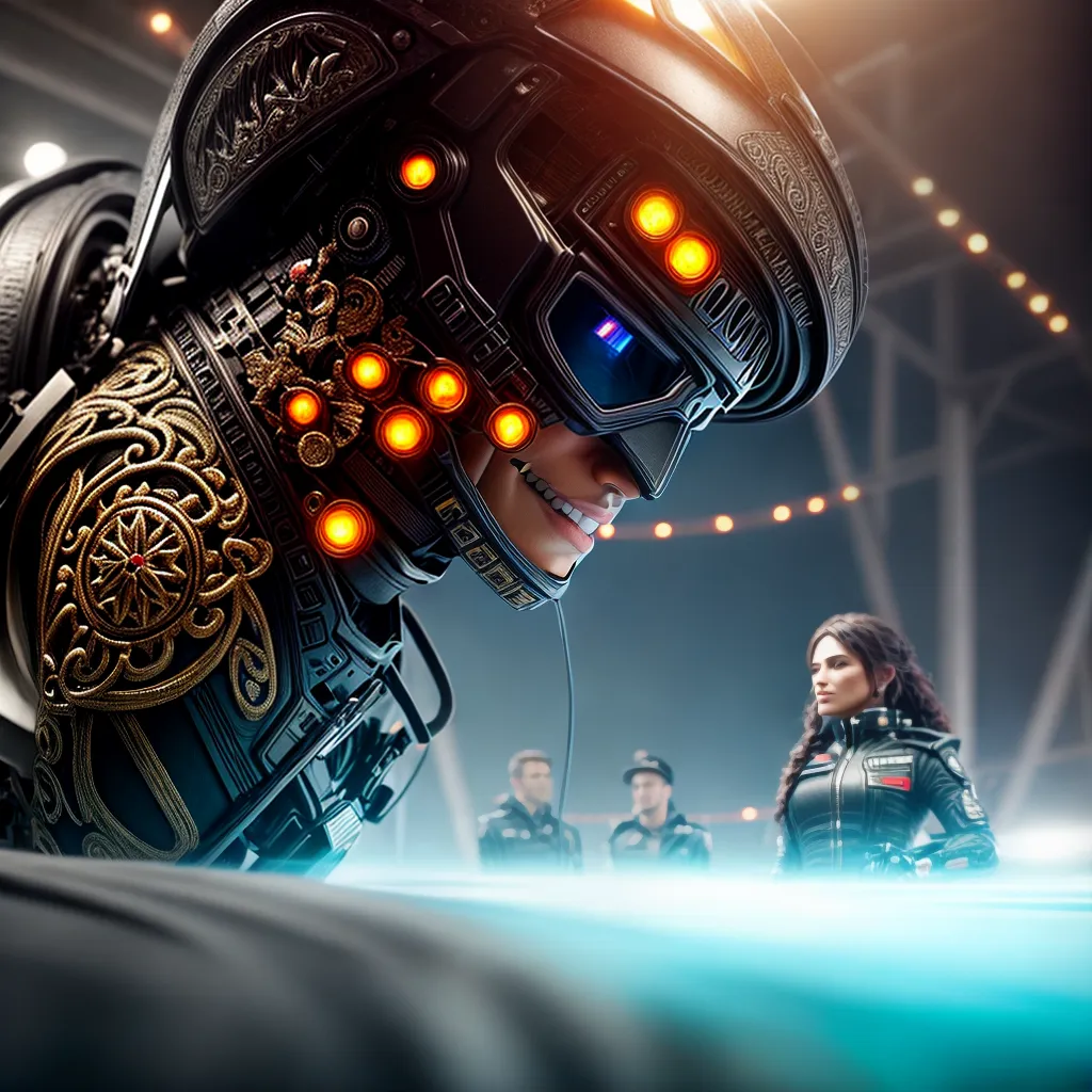 Como desenvolver habilidades de liderança na igreja evangélica 6 Fotos lideranca comunidade discussao atividade