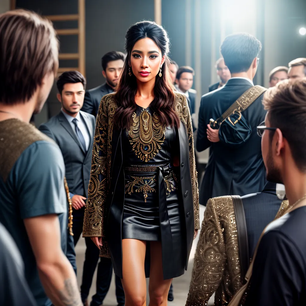 Como desenvolver habilidades de liderança na igreja. 6 Fotos lideranca comunidade igreja discussao