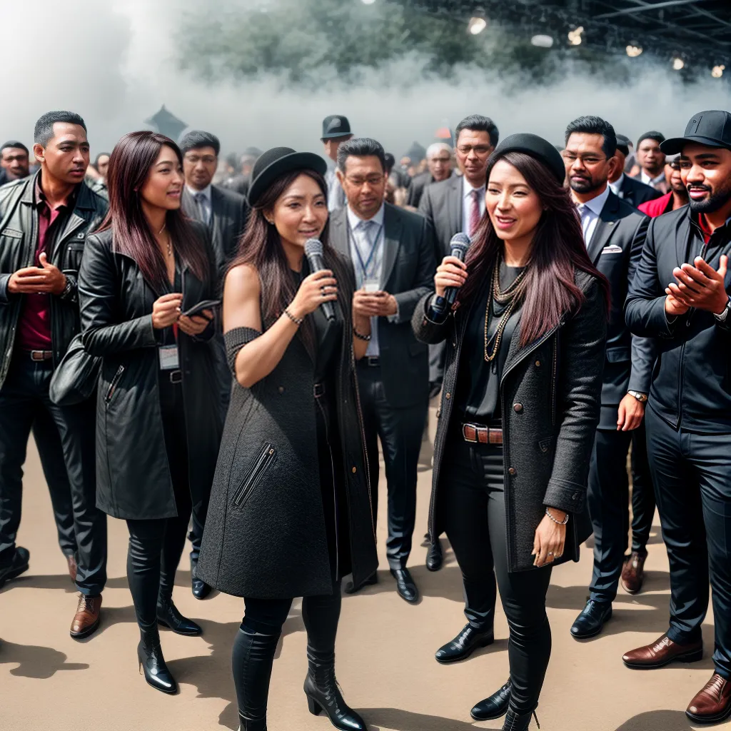 Fotos lideranca crista biblia inspiracao 1