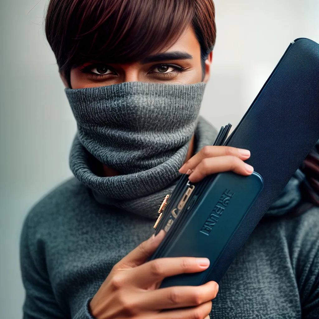 Como se tornar um líder cristão influente? 8 Fotos lideranca crista biblia inspiracao