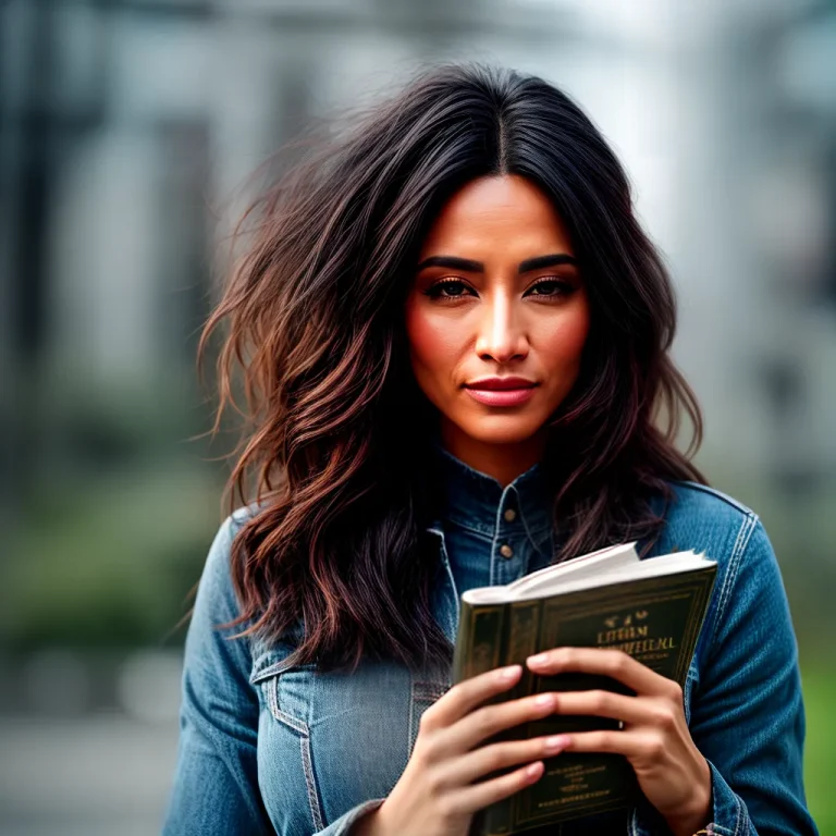 Como se tornar um líder cristão influente?