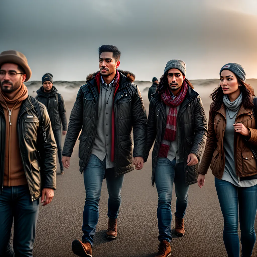 Liderança cristã: como ser um norteador de sucesso. 6 Fotos lideranca crista bussola guia 1