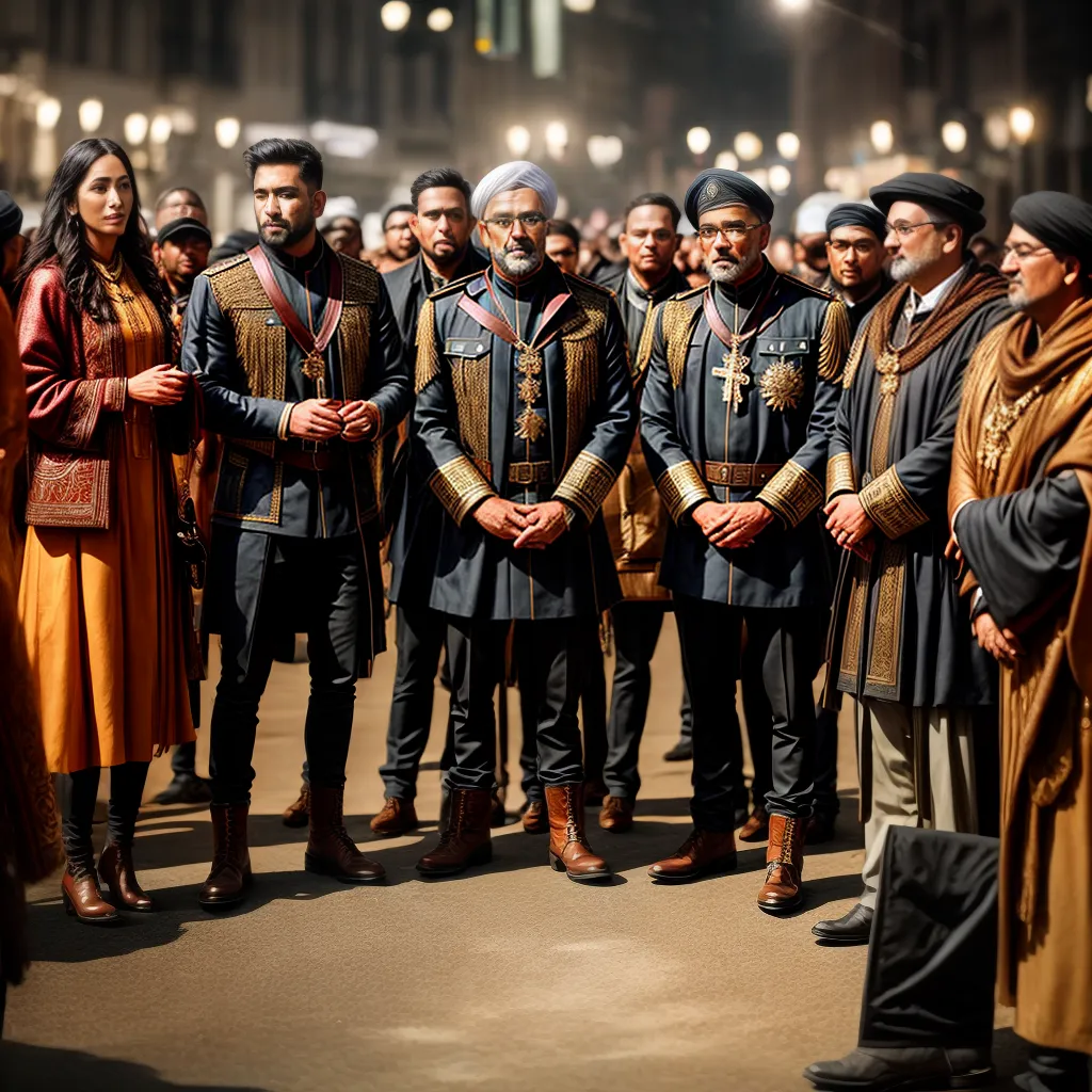 Líderes Cristãos: Como Orientar e Guiar com Sabedoria 7 Fotos lideranca crista bussola guia