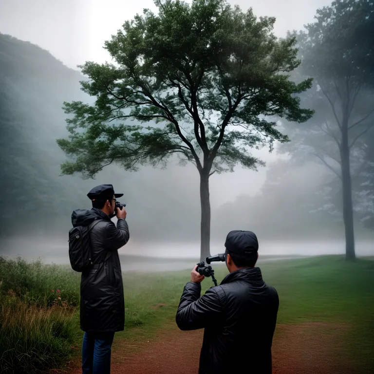 Como ter Discernimento na escolha de líderes Cristãos.