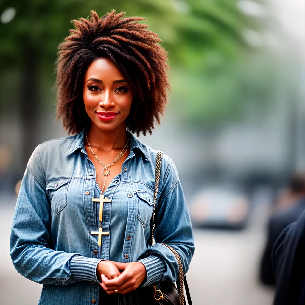 Fotos lideranca crista mulher biblia graca