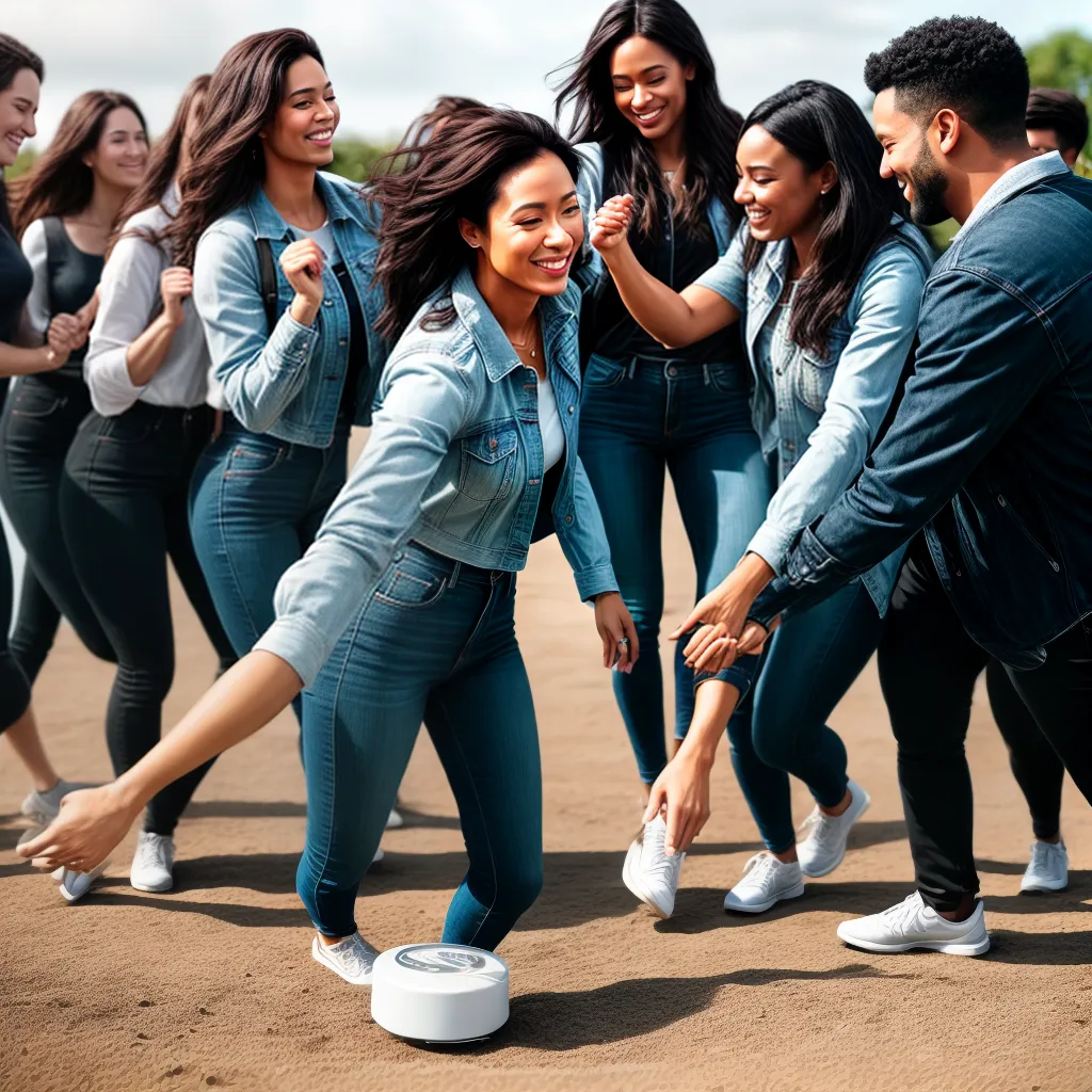 Por que a corresponsabilidade é fundamental para o sucesso da liderança cristã 7 Fotos lideranca crista mutua colaboracao