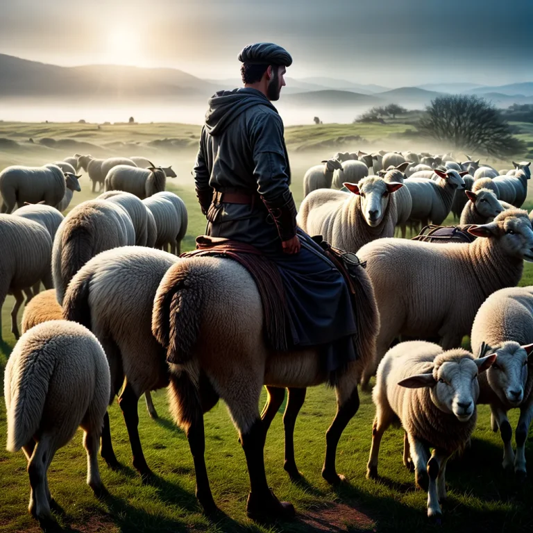 O que a Bíblia diz sobre liderança cristã e como aplicar na prática.