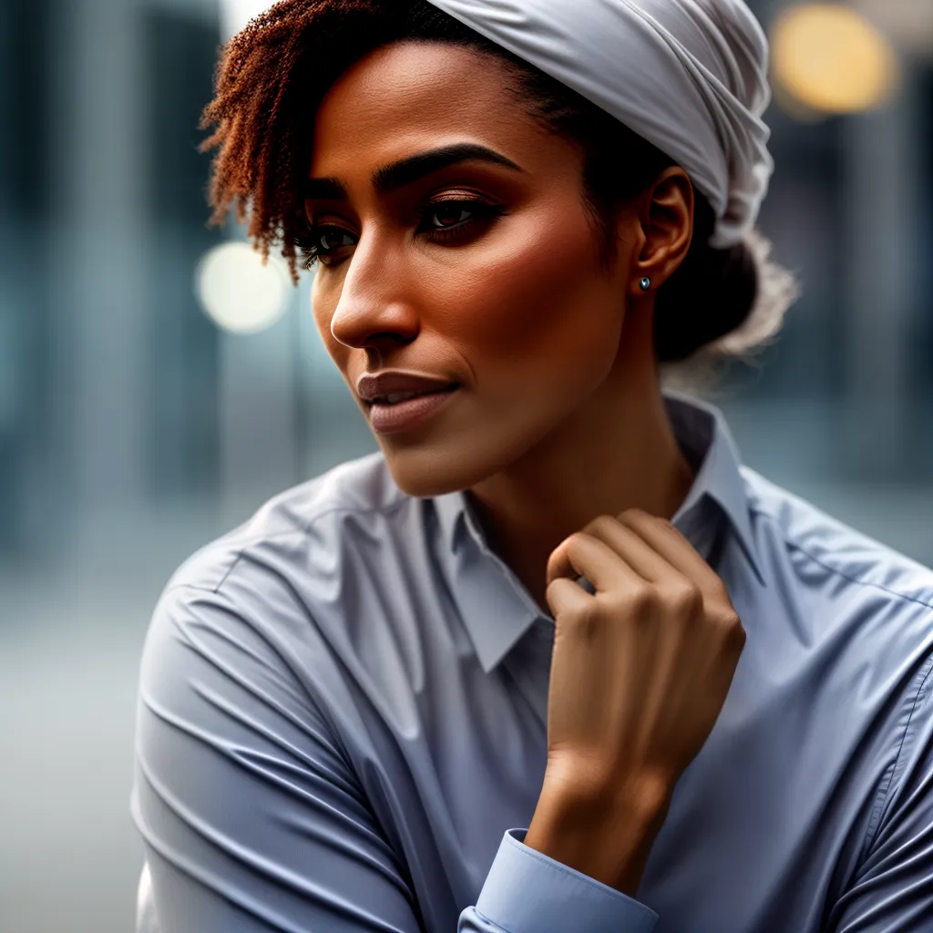 Título do blog: Expressão Corporal e Linguagem Corporal na Liderança Cristã 7 Fotos lideranca crista pulpito congregacao