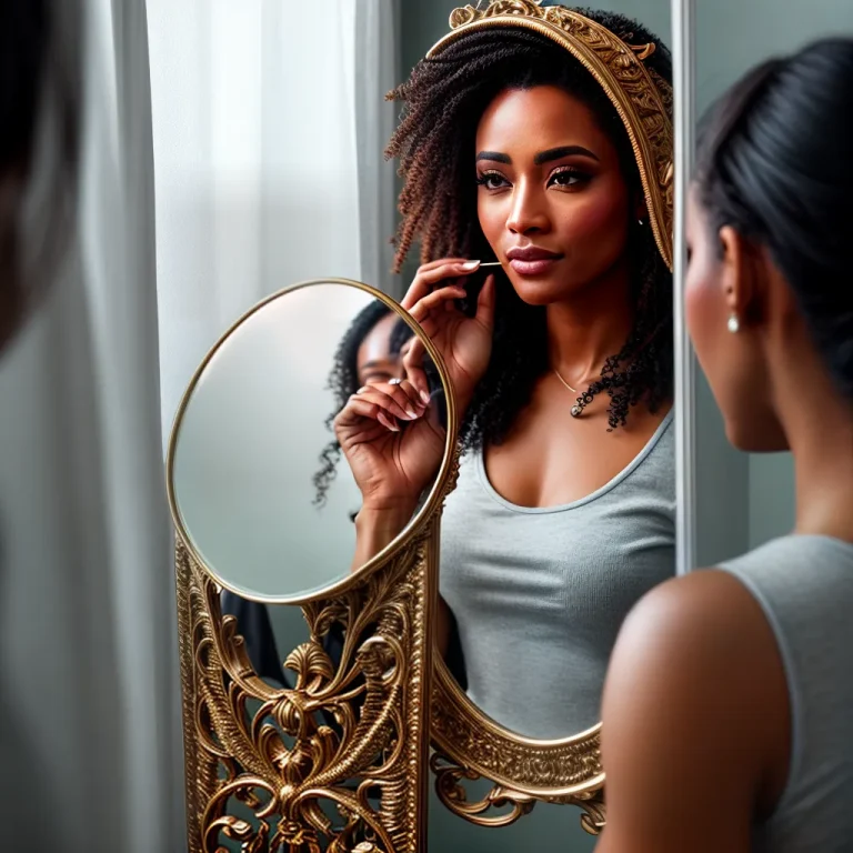 Honestidade e integridade: valores essenciais para líderes cristãos.