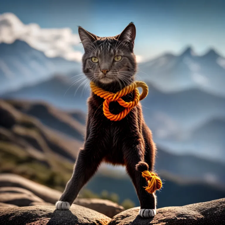 Por que a corresponsabilidade é fundamental para o sucesso da liderança cristã