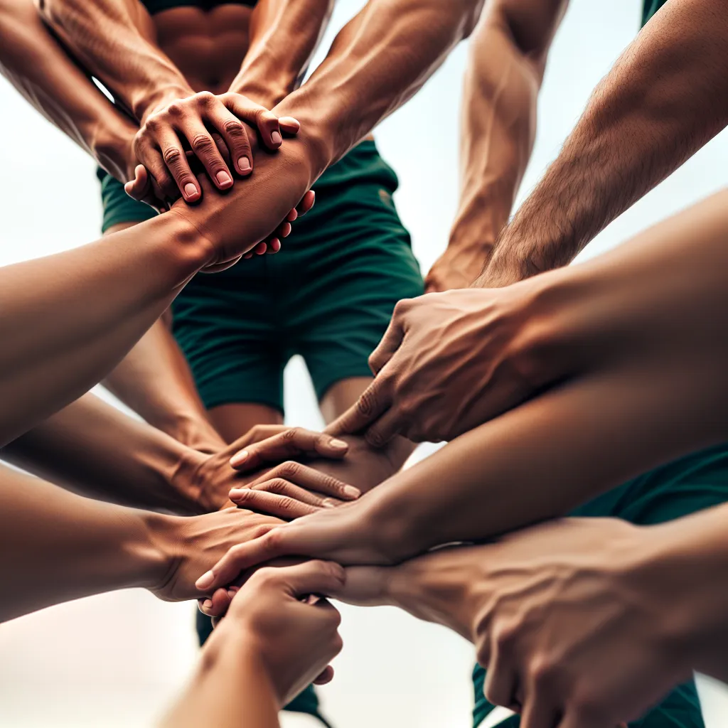 Fotos lideranca crista uniao biblia