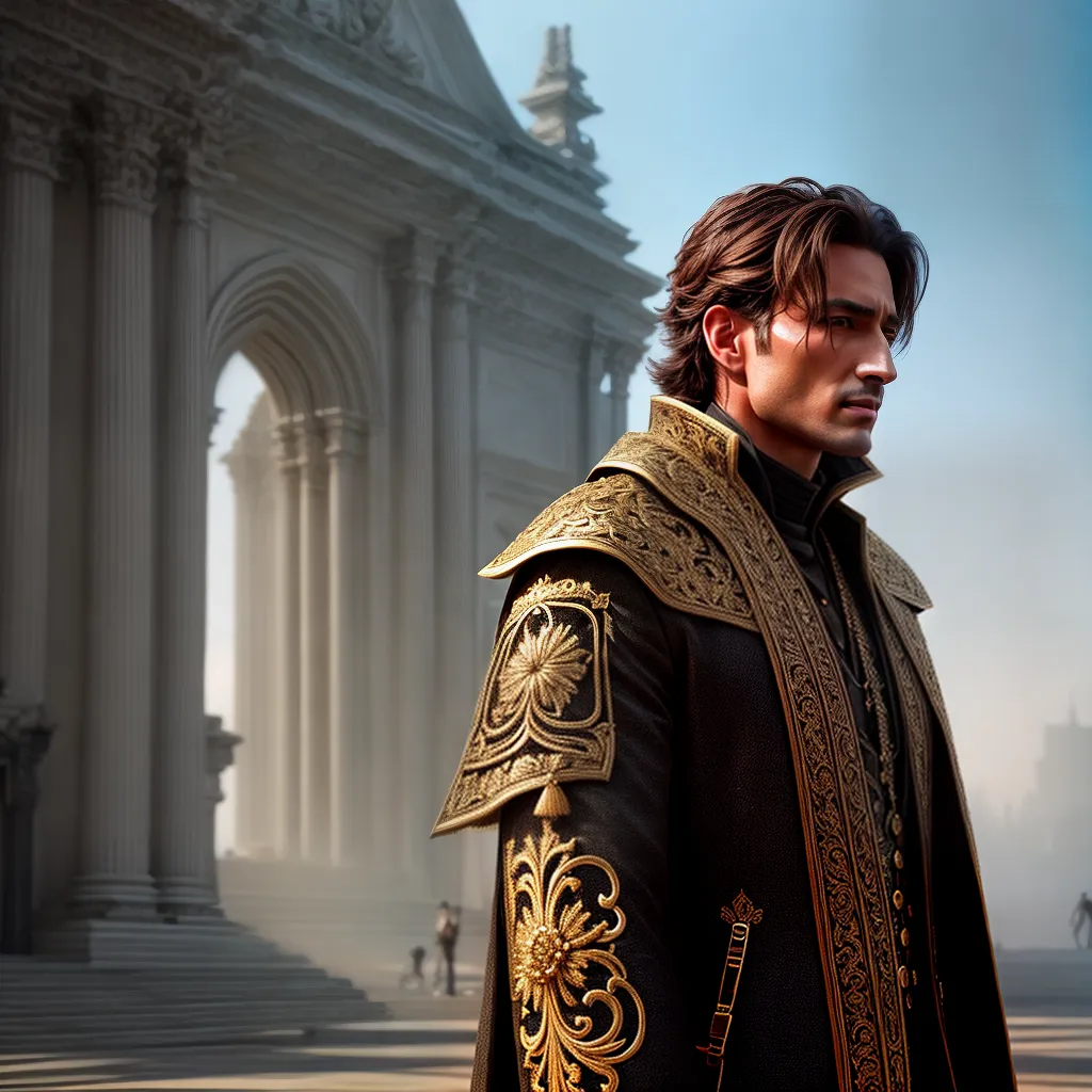 Descubra a Importância da Unicidade na Liderança Cristã. 8 Fotos lideranca crista unidade puzzle faltando 1