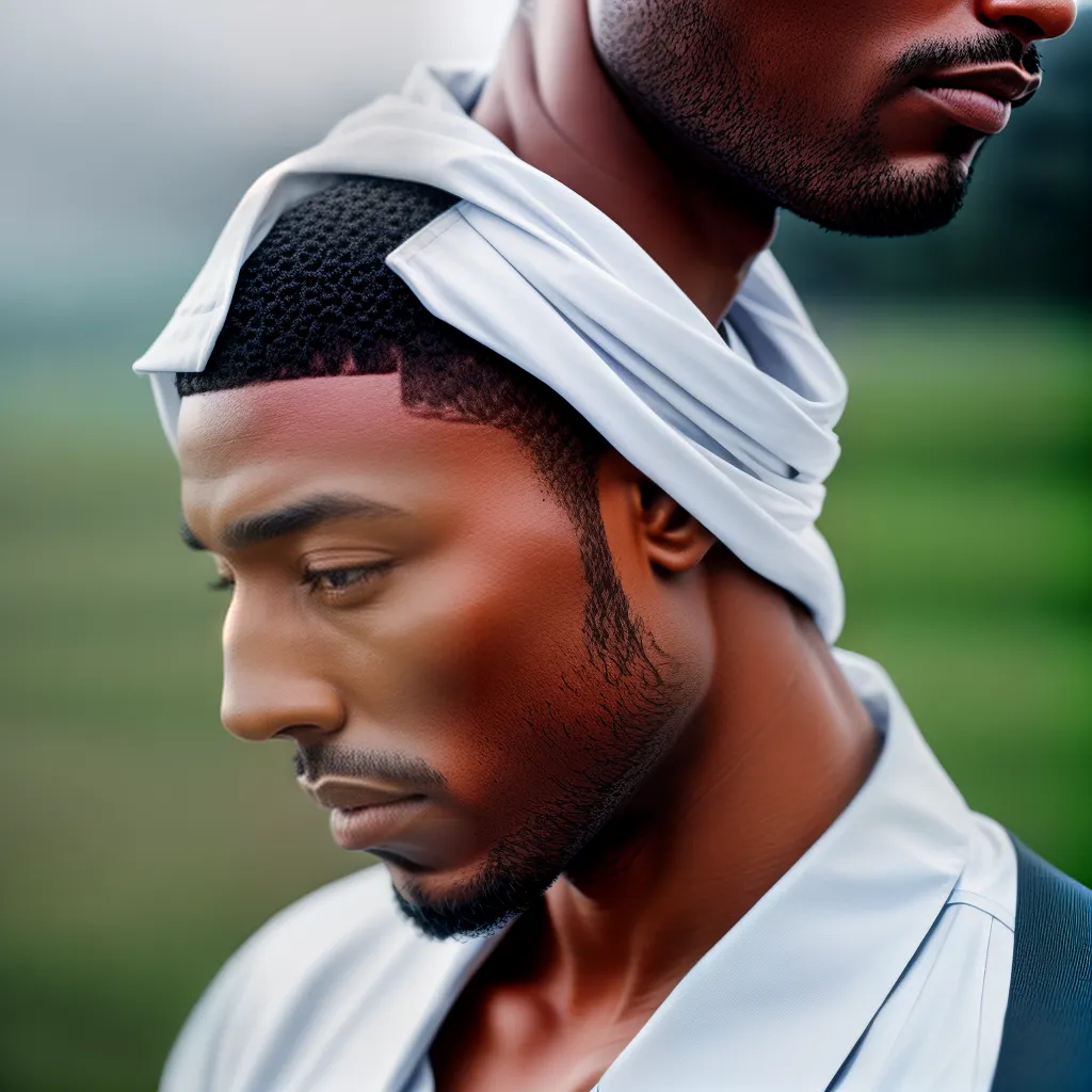 Descubra a Importância da Unicidade na Liderança Cristã. 9 Fotos lideranca crista unidade puzzle faltando 2