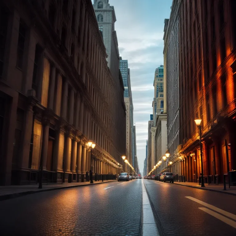 Descubra a Importância da Unicidade na Liderança Cristã.