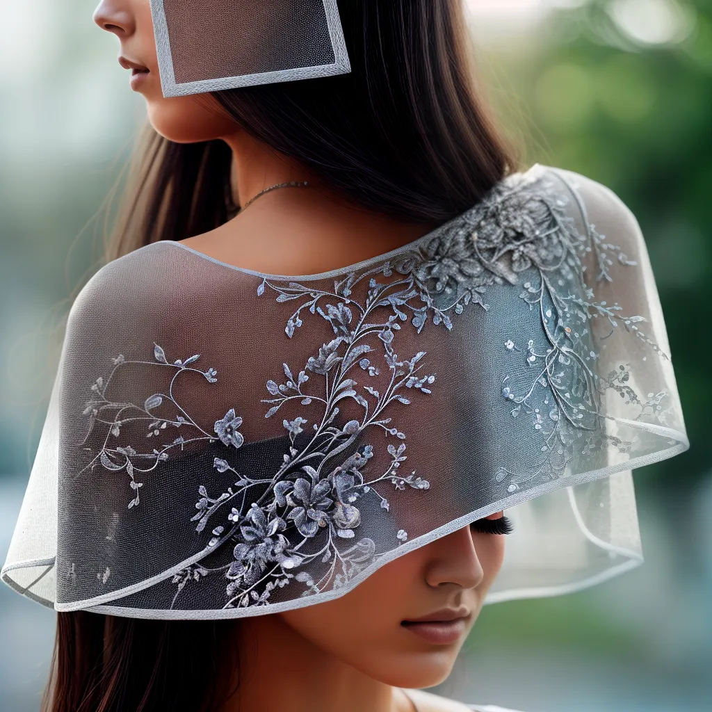 Fotos lideranca decisao caminho map