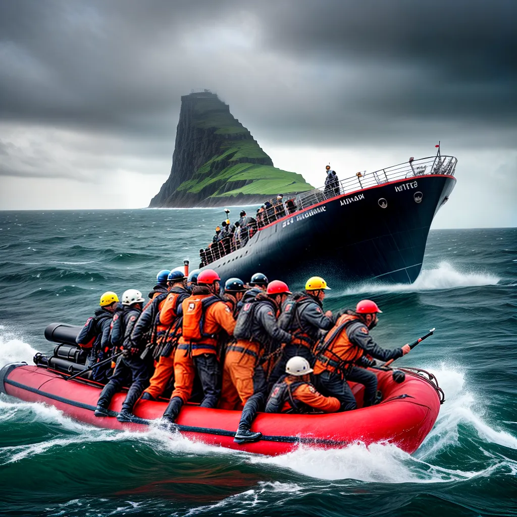 O que é Liderança Épica e como desenvolvê-la na igreja 8 Fotos lideranca epica igreja navegacao temporal