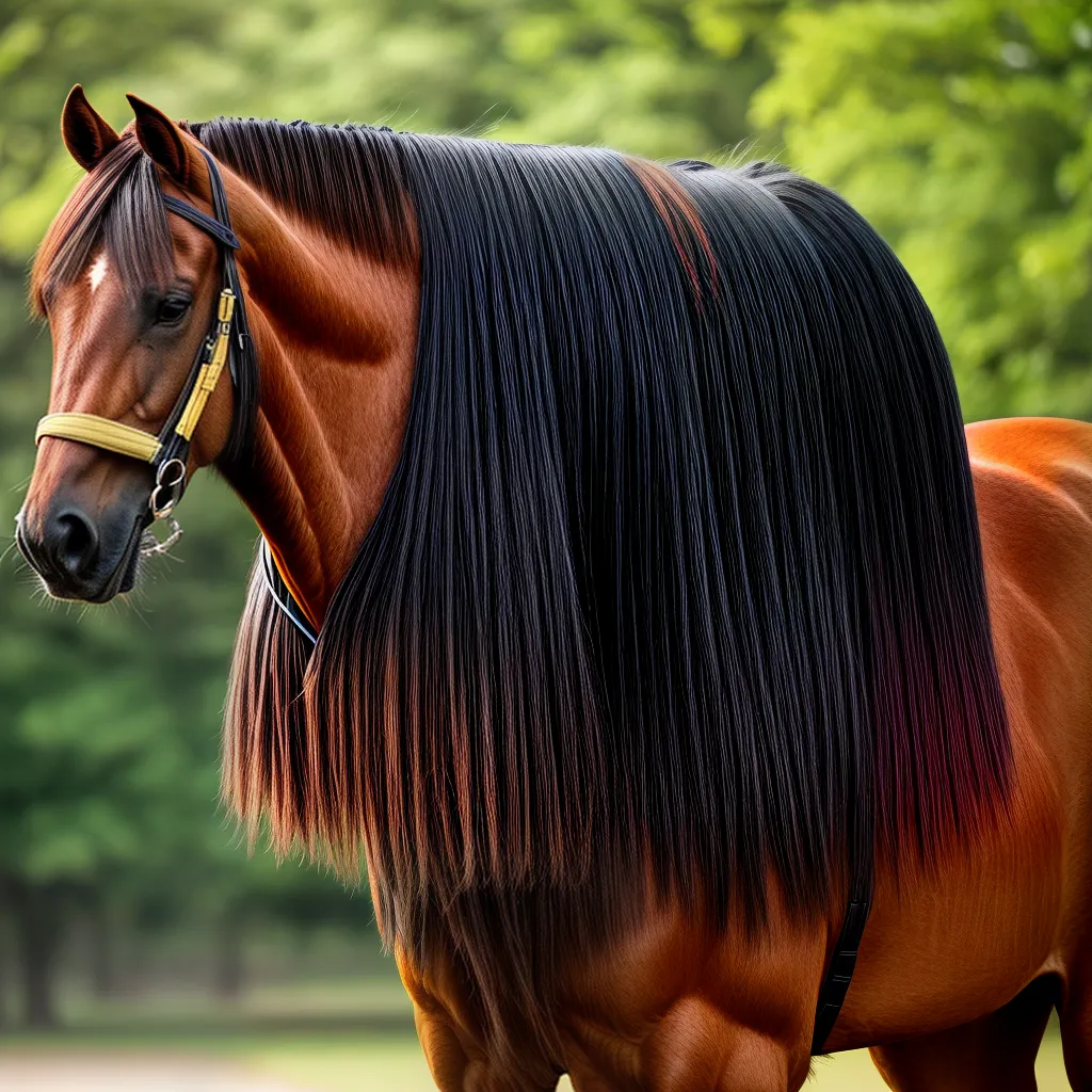 Fotos lideranca equipe visao futura