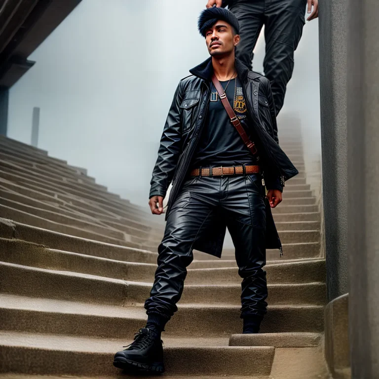 Como desenvolver a humildade na liderança cristã