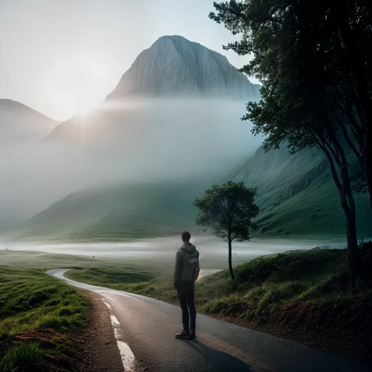 Sabedoria Sábia: Como Tomar Decisões na Liderança.