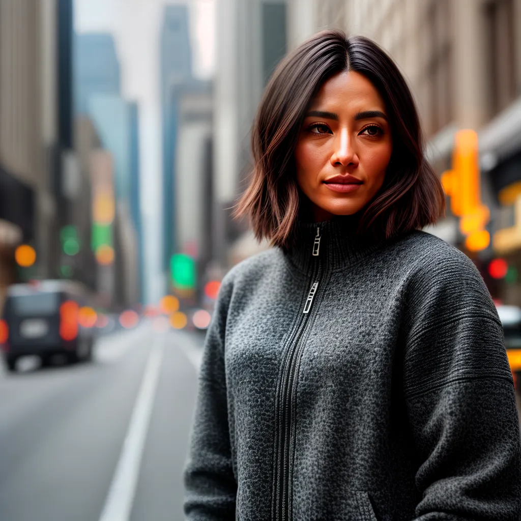 Fotos lideranca escolha caminho pensativo