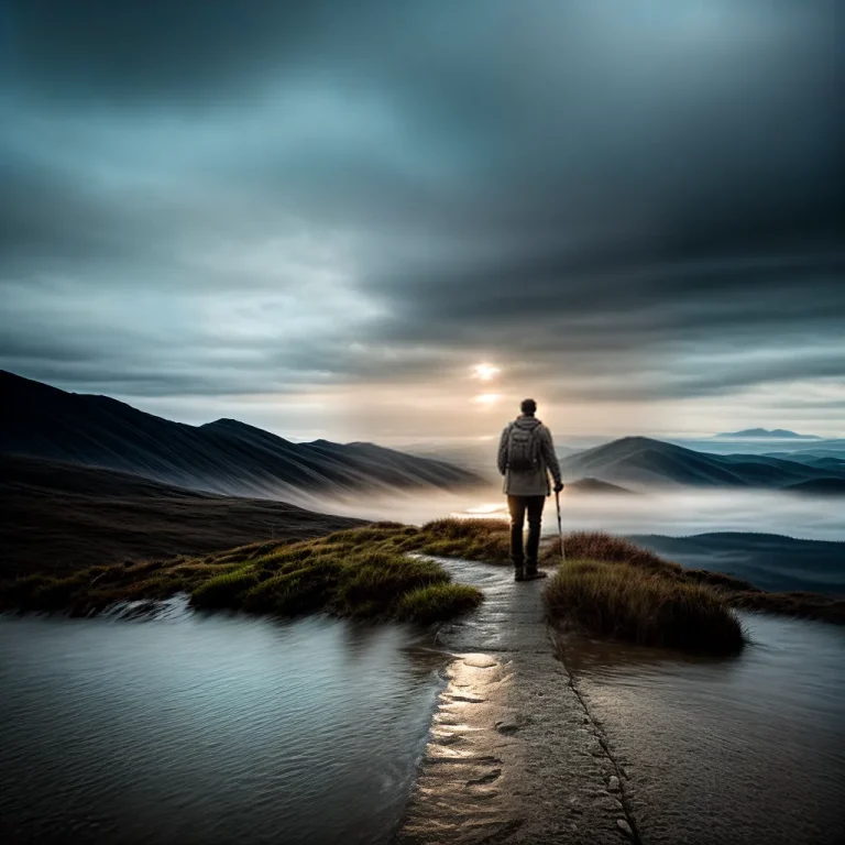 Como evitar os equívocos na liderança cristã