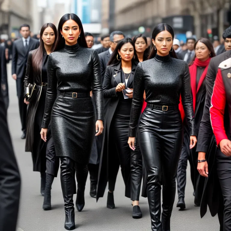 Por que a Obediência é Fundamental na Organização Espiritual