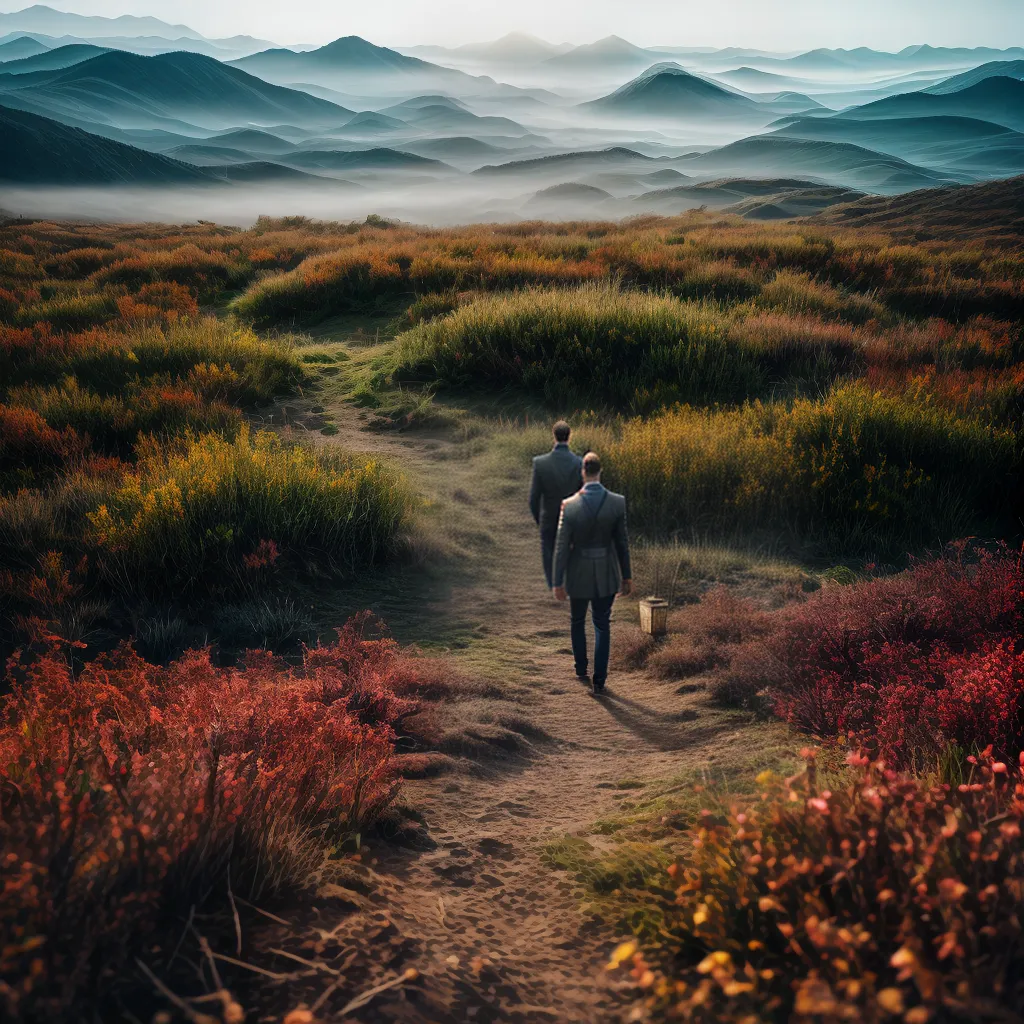 Como a Exemplaridade pode Influenciar a Evangelização da Igreja 7 Fotos lideranca exemplo fe evangelizacao