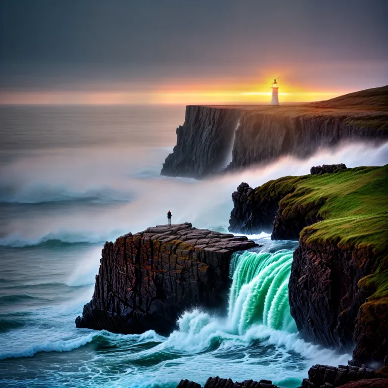 Liderança Espiritual – Como Ser um Guia Autêntico