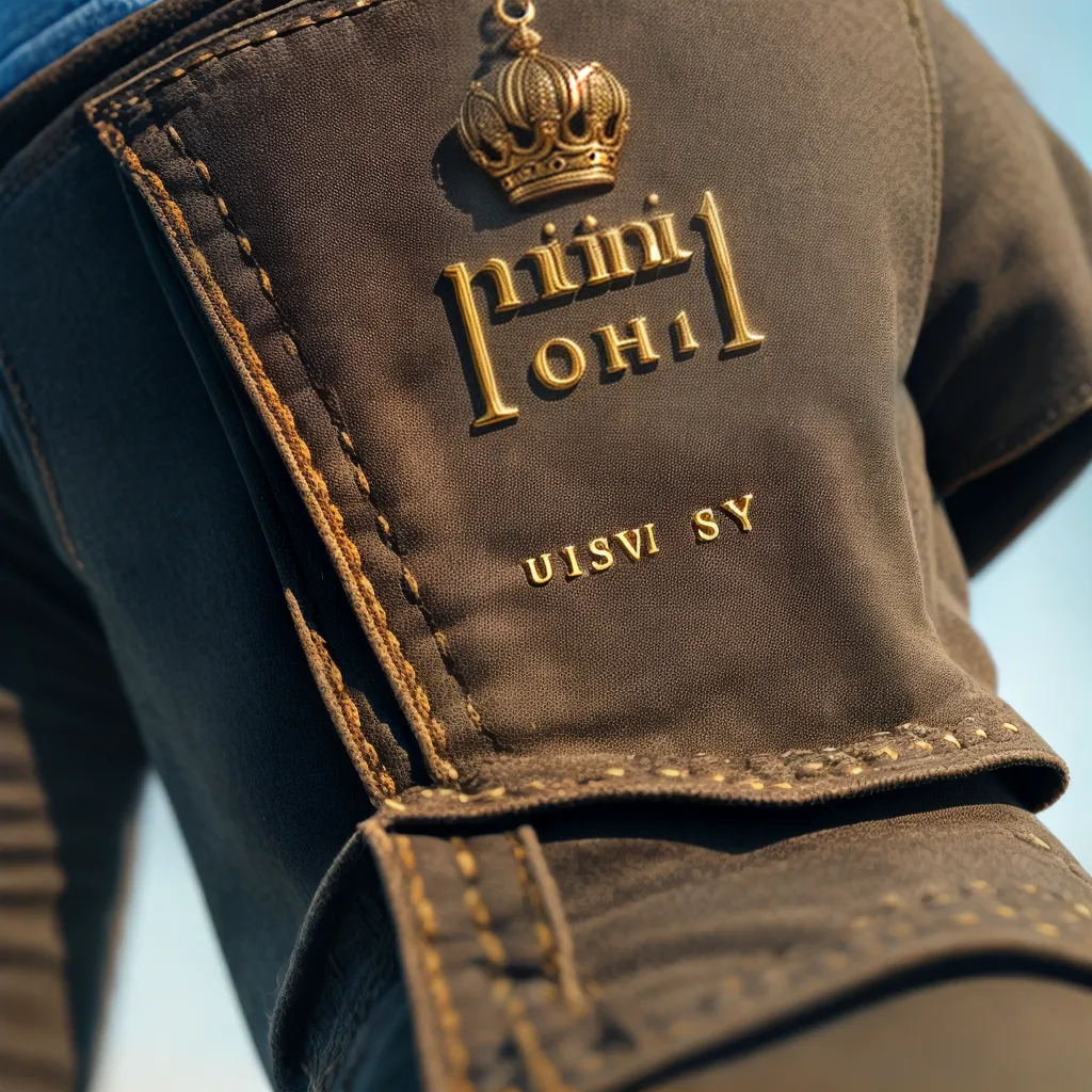 O que o Salmo de um Rei pode nos ensinar sobre liderança 7 Fotos lideranca fe coroa biblia